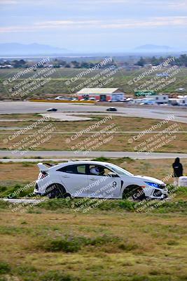 media/Mar-16-2024-Speed Ventures (Sat) [[b18ee68d62]]/Purple Group/Session 1/Turn 13/